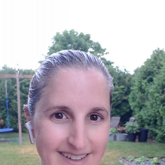 Meet your Posher, Anick - Picture 1 of 1